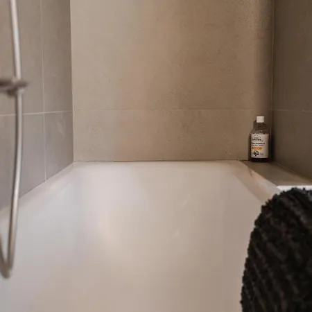 Il Convento Appartement *