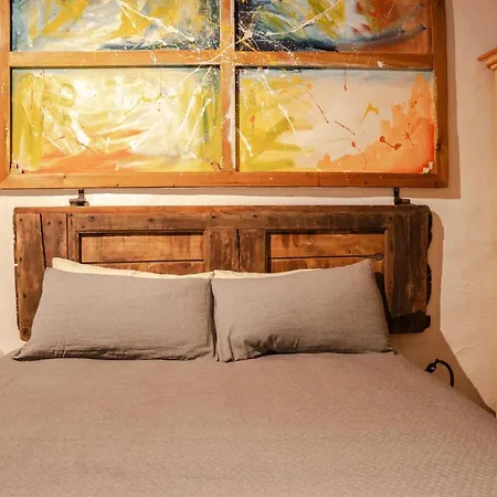 Apartment Il Convento