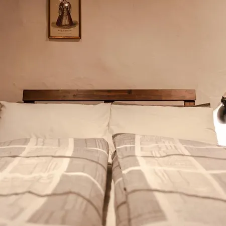 Il Convento *